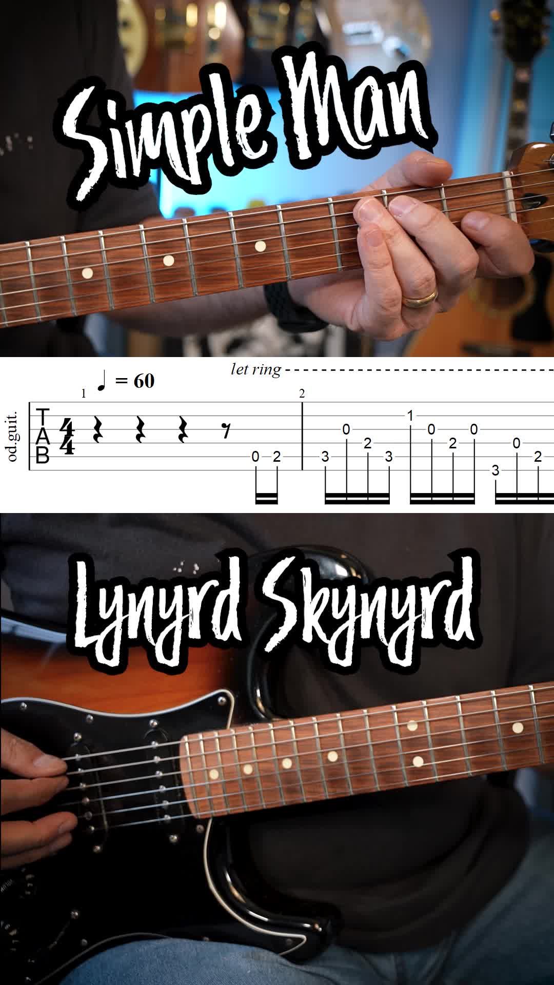 @GuitArmy