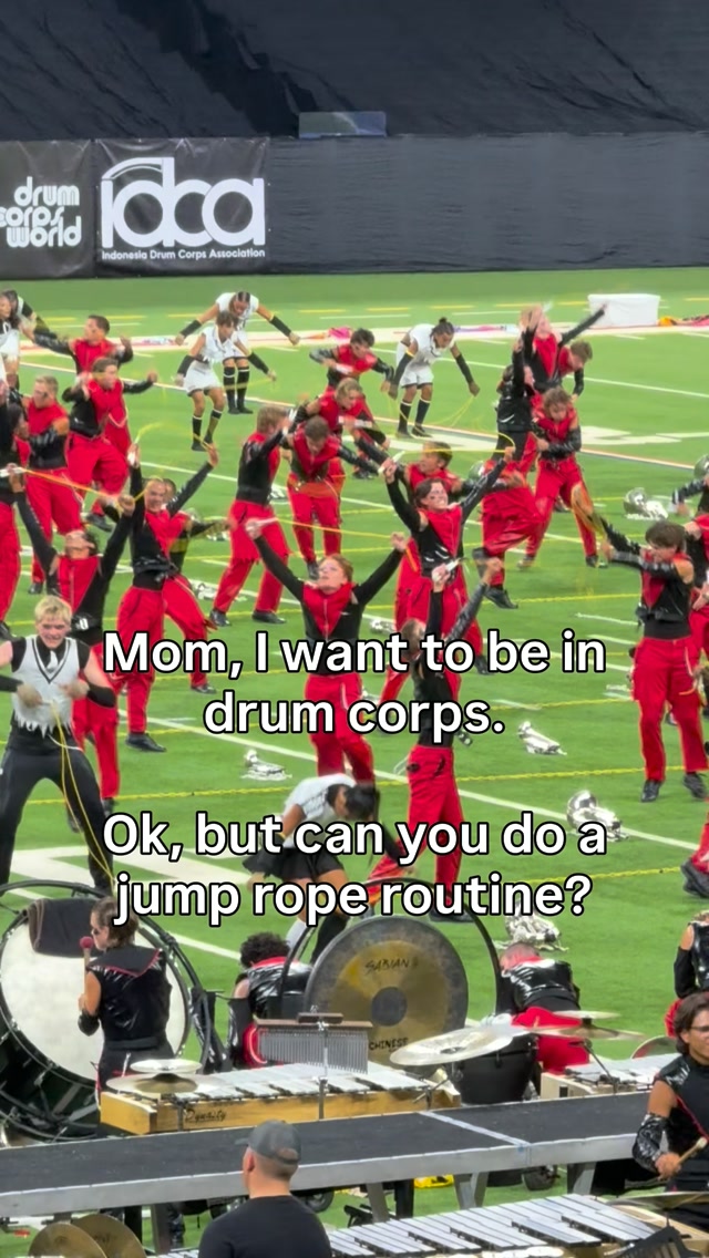 @thebandmom