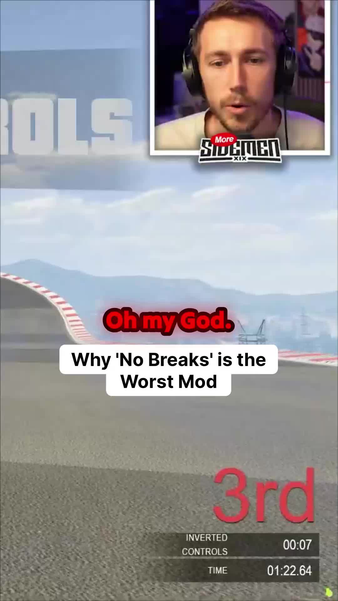 @MMO