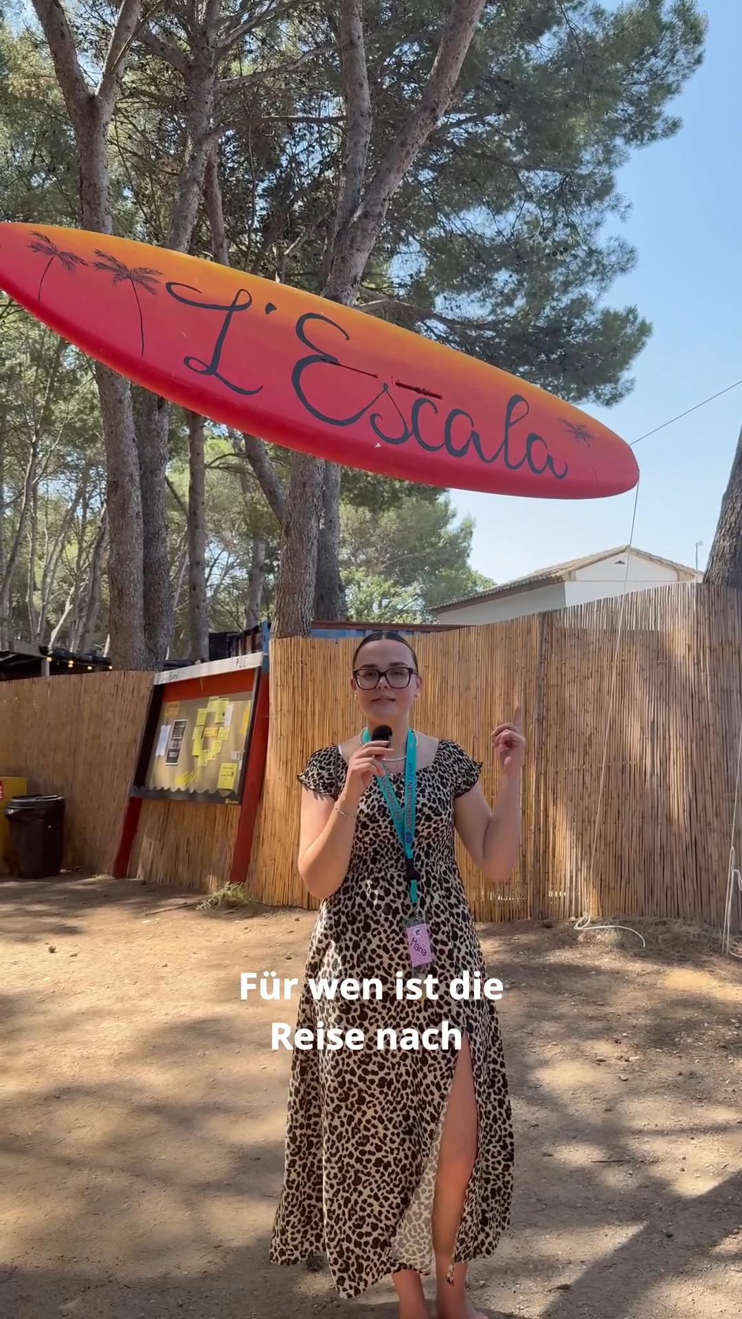@GO Jugendreisen
