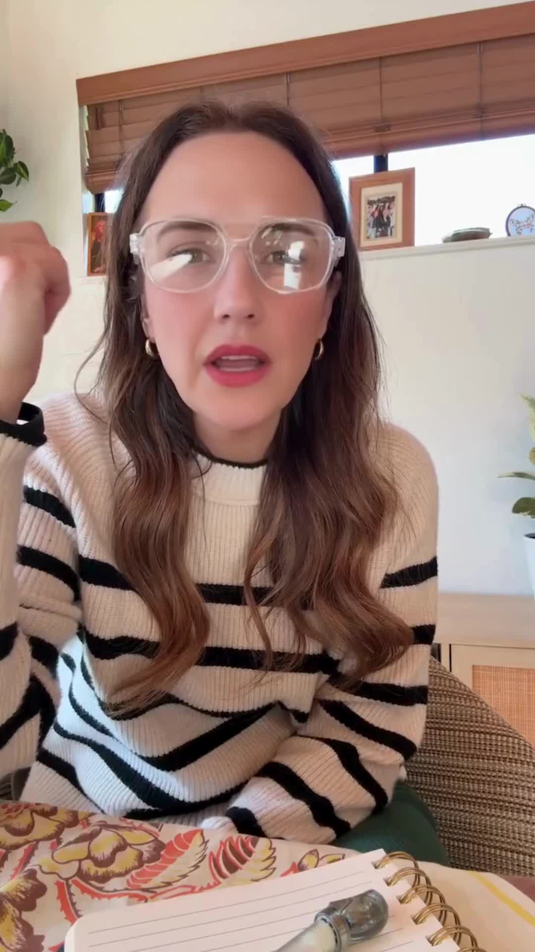 @thegrieftable