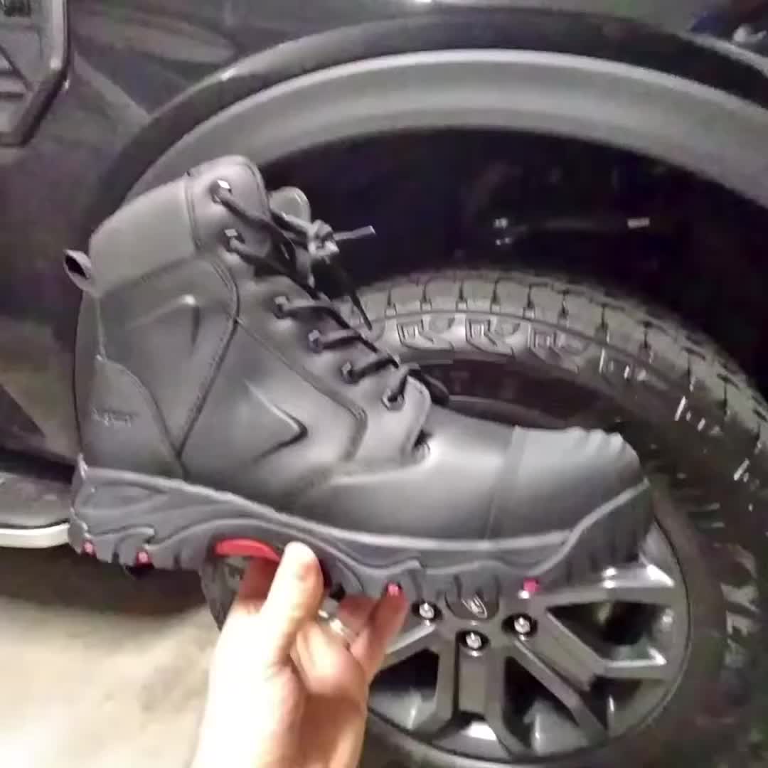 @ergonx