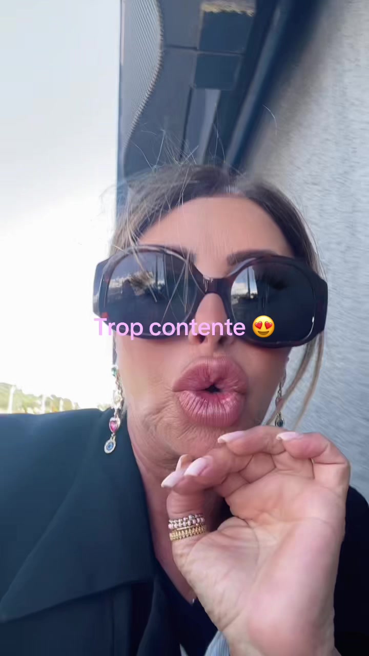 @Sandra Filosa