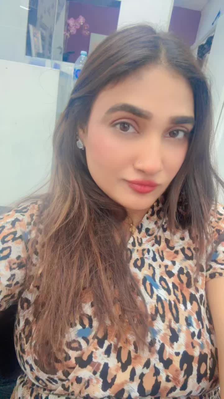 @Motto Kaur