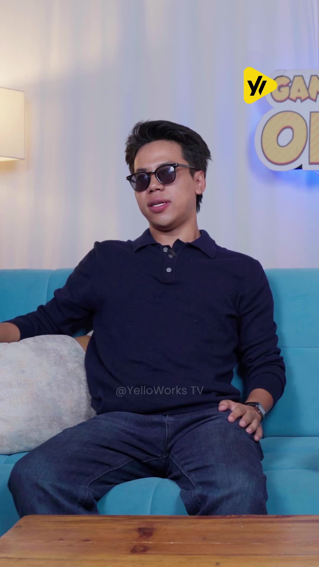 @YelloWorksTV