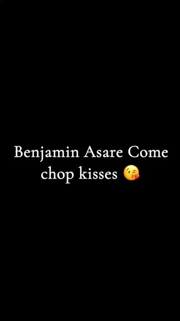 @Ako_babe01 ♋️👑🔥🫶🙏