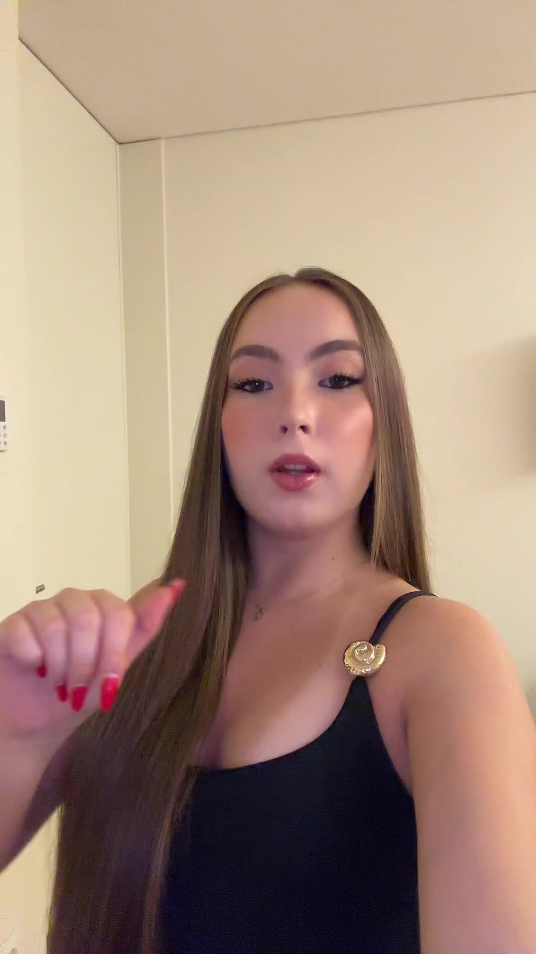@Mimi🐆