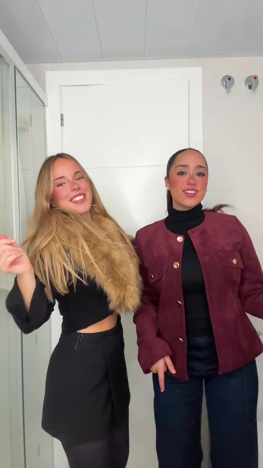 @carlota serrano