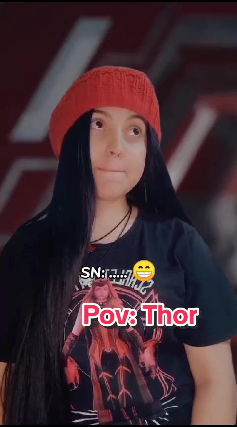 @Biah_Uchiha 🦋