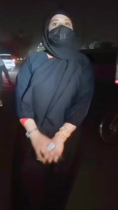 @Mahi lahori