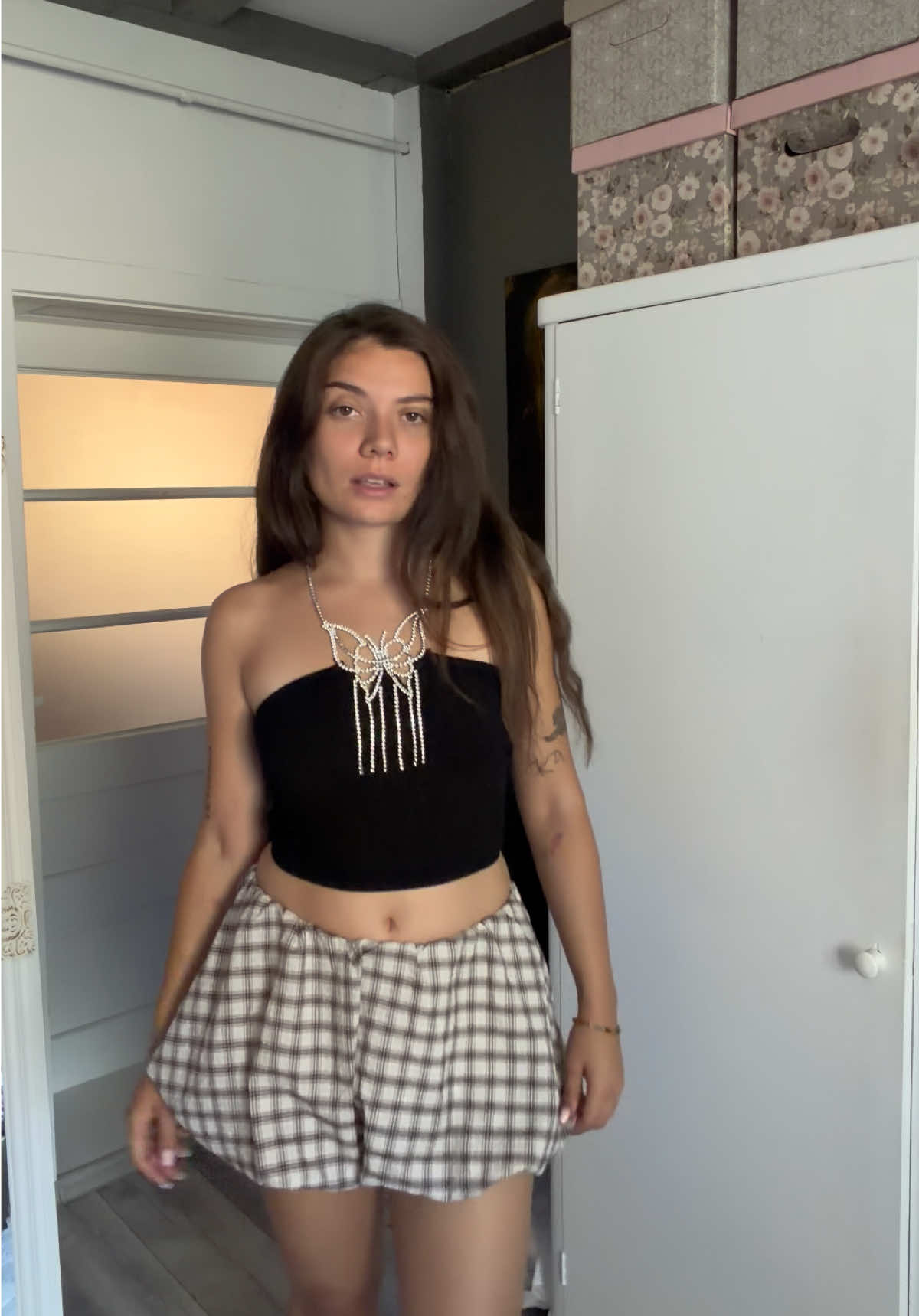 @magdyz