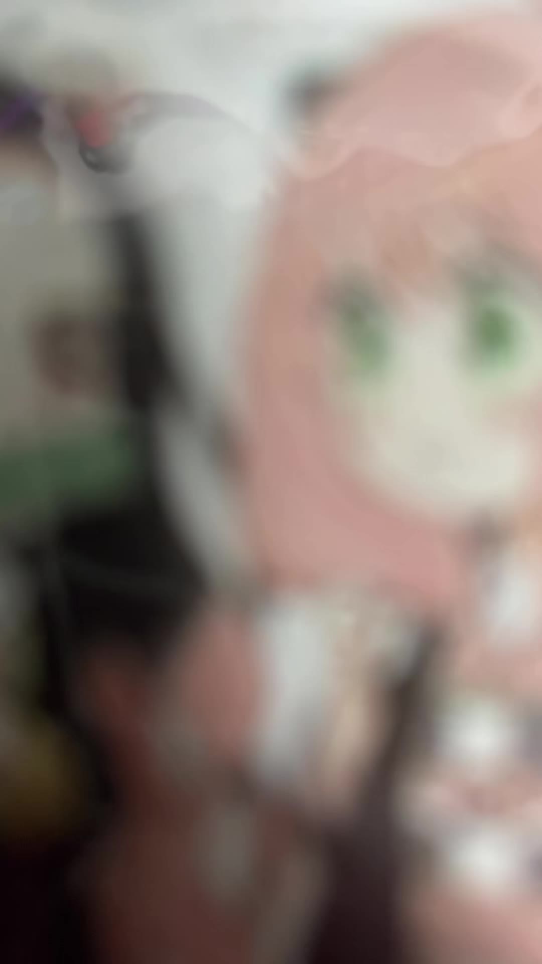 @nagisa_no_sekai