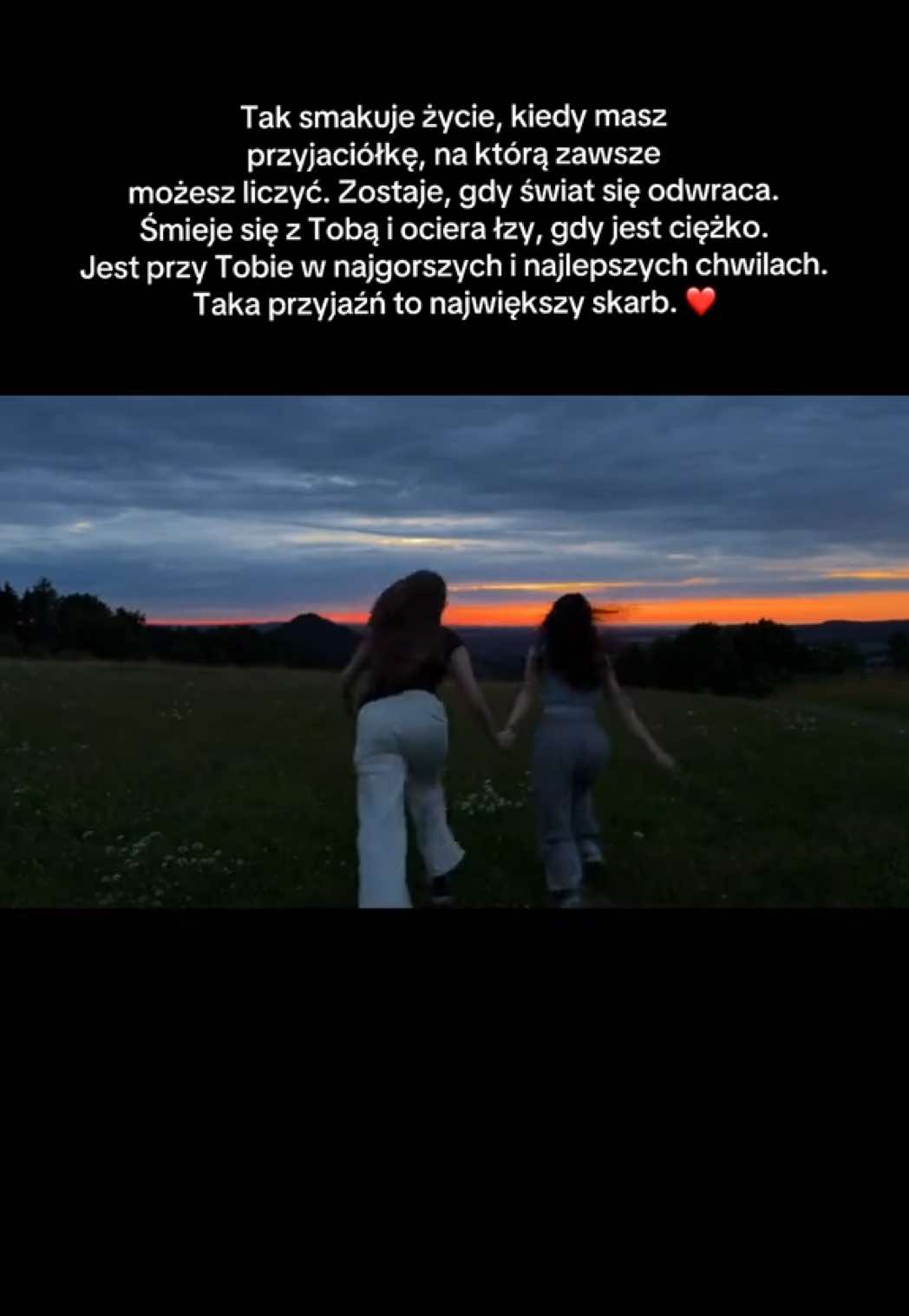 @ALEXA