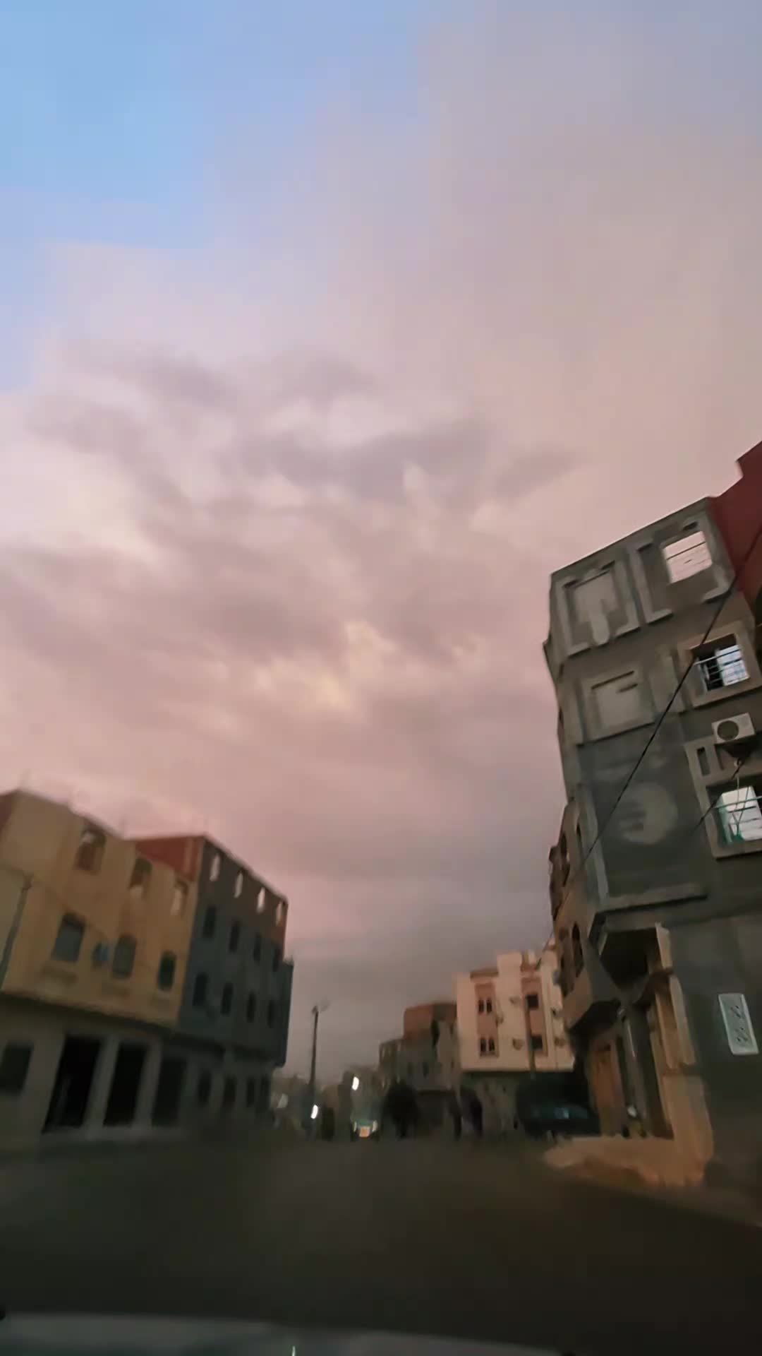 @Mahya✨️👑👑✨️