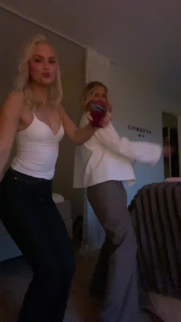 @Emma Olofsson