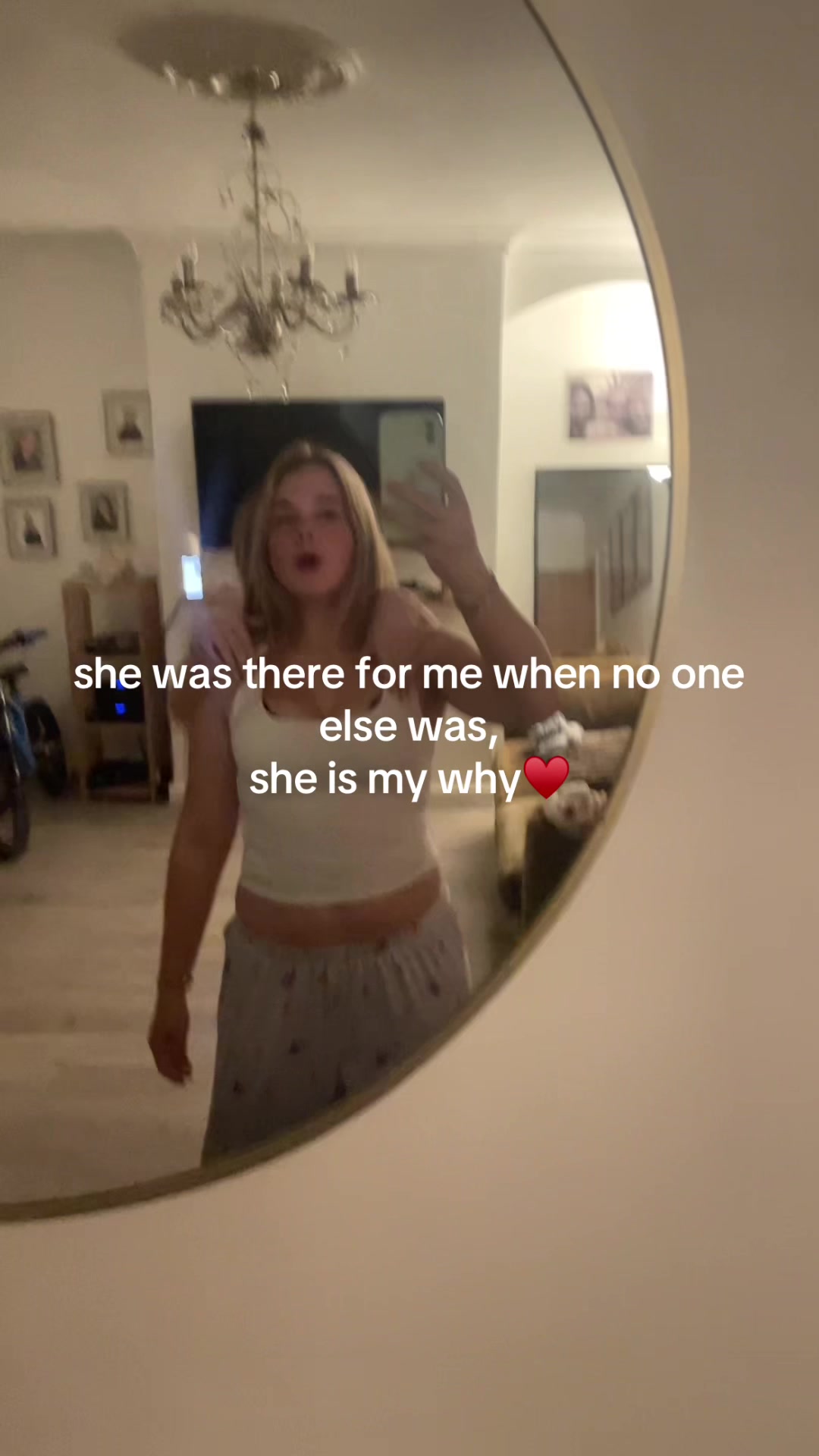 @emie🫰🏽