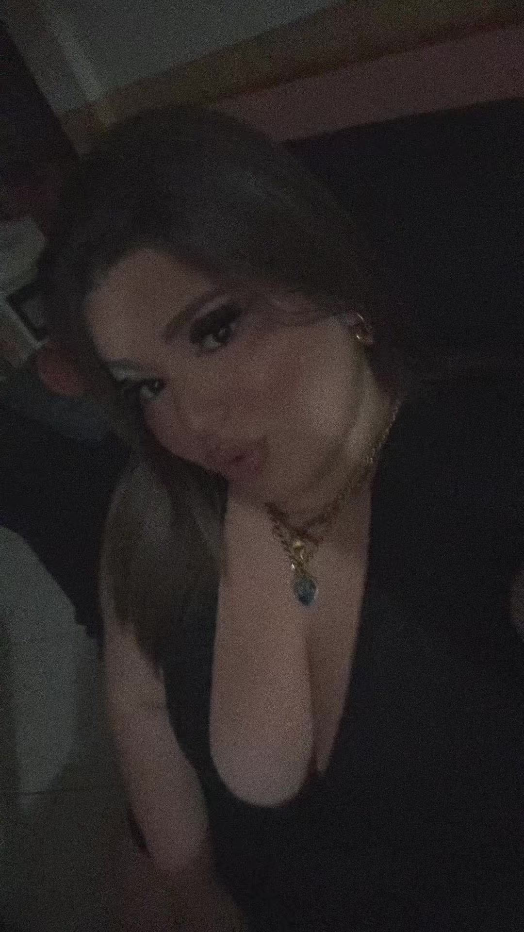 @Marika Citro🥇