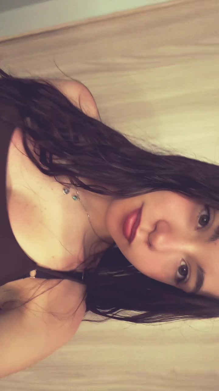 @_kiaa4._