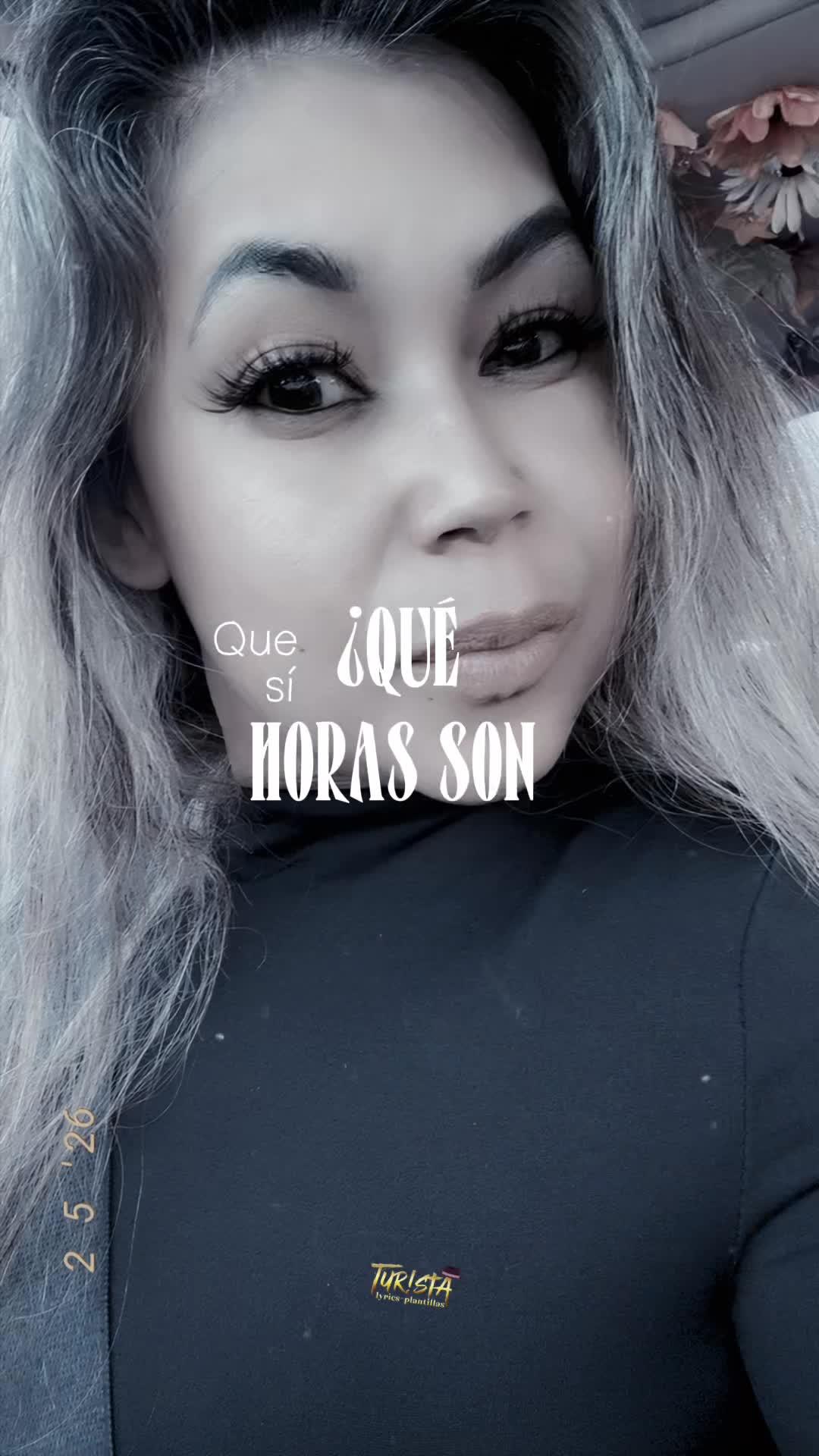 @Blingedbysonia