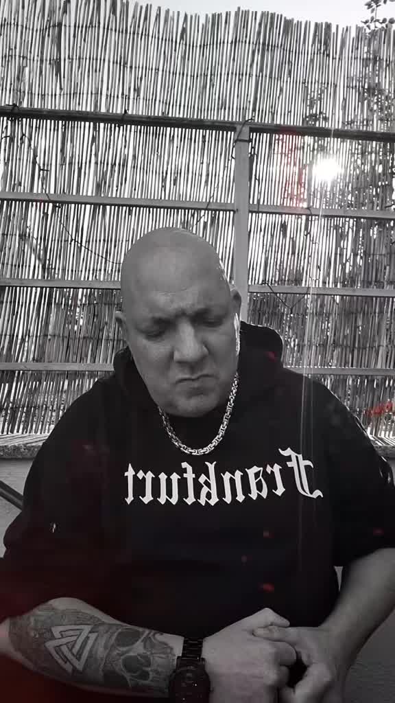 @Lastviking.666🤜🏻🖤☠️🖤🤛🏻