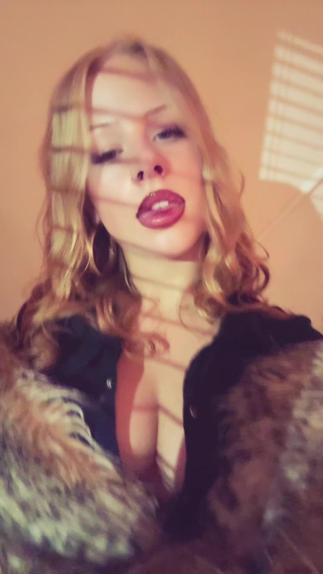 @kitty