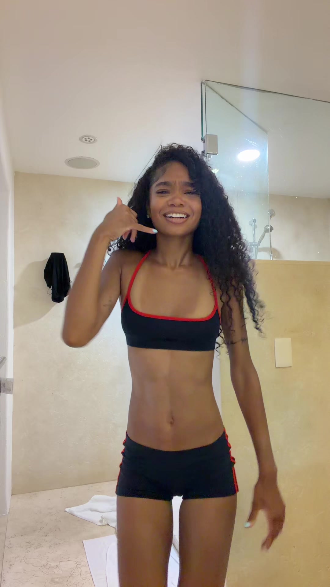 @serenityjoywatt