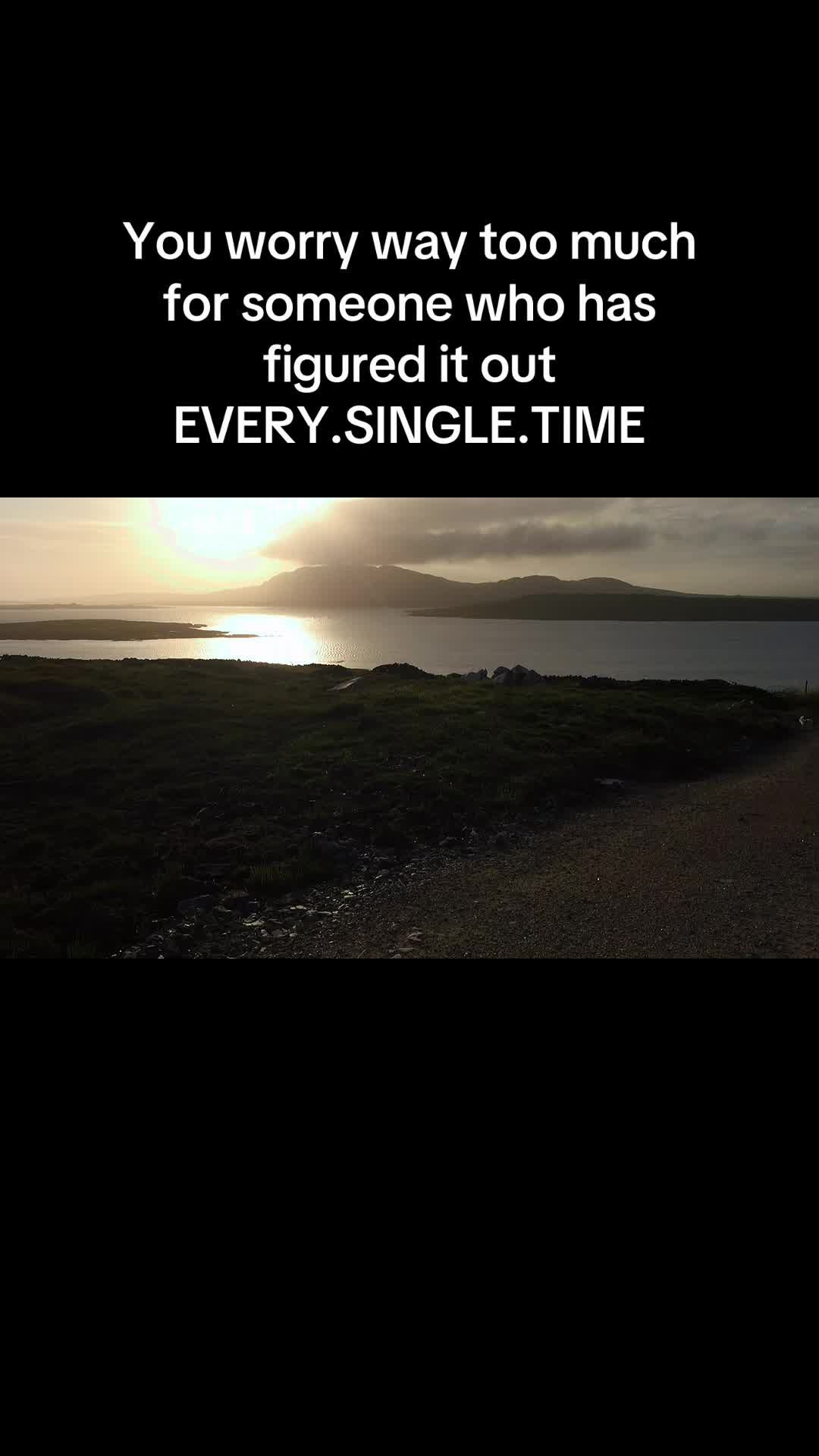 @Chriistiinee