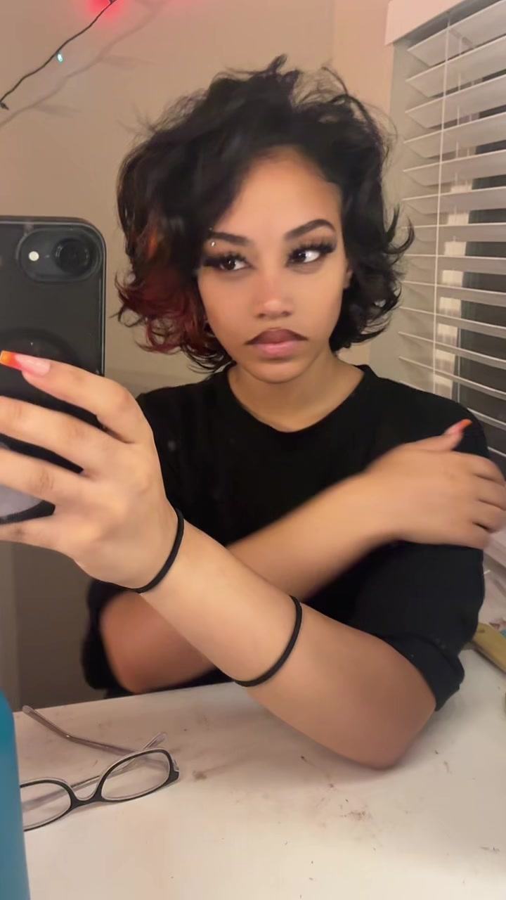 @🫎
