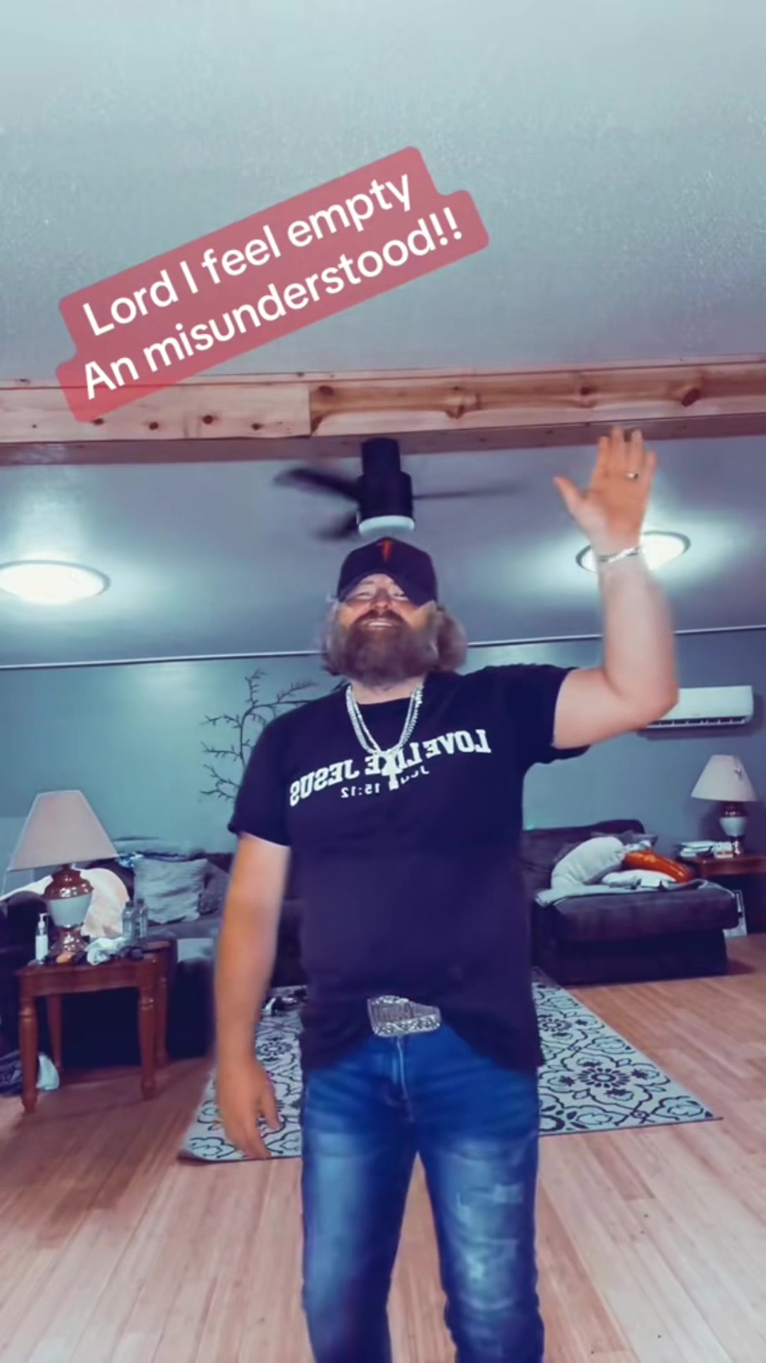 @kycountryboy80