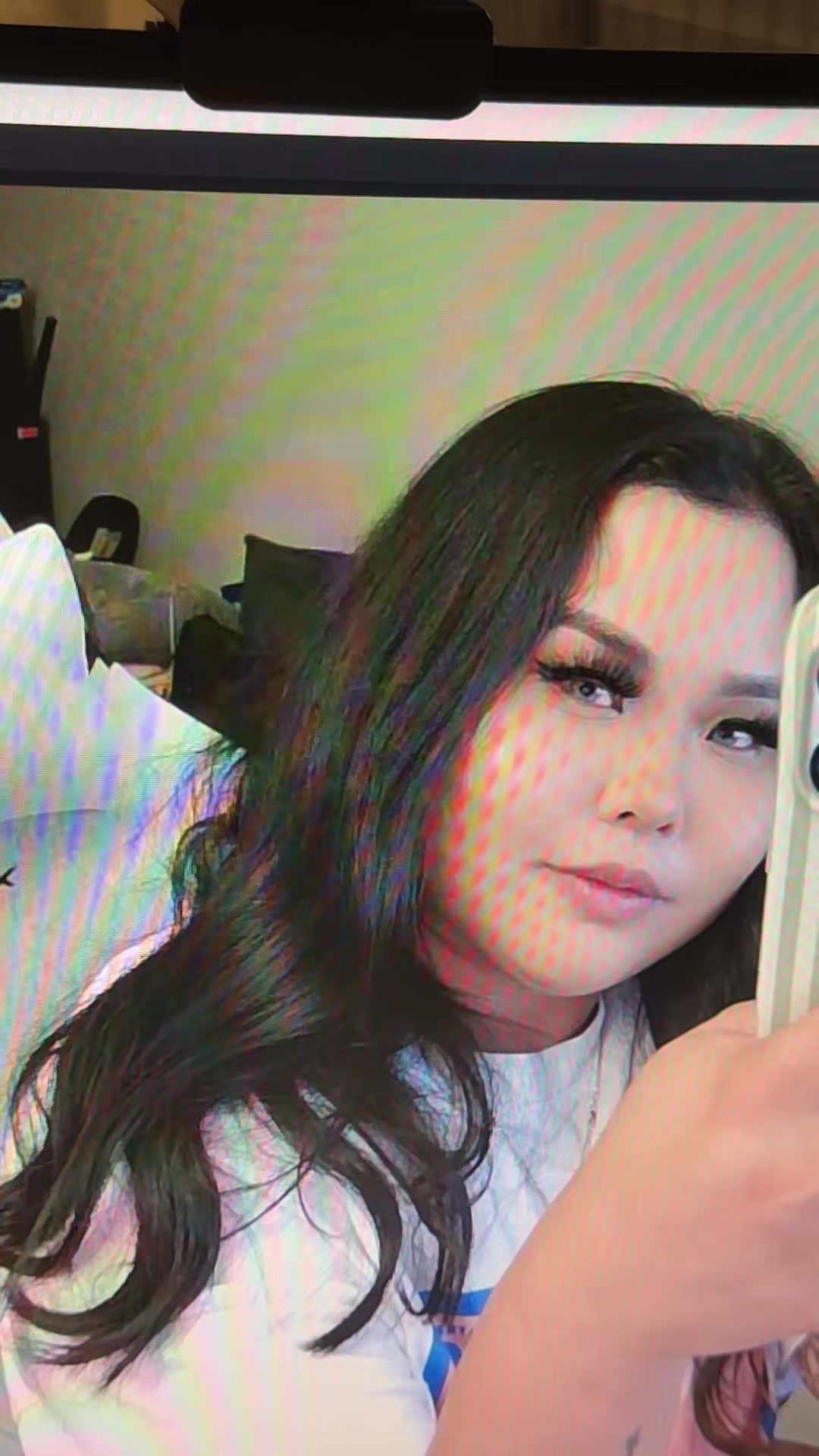 @Mamas