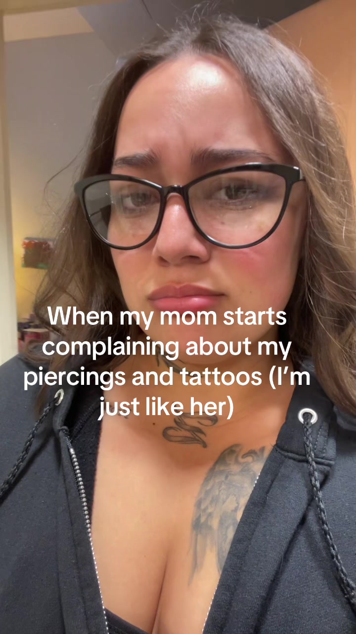 @Z