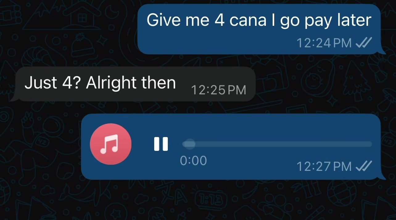 @Naytern