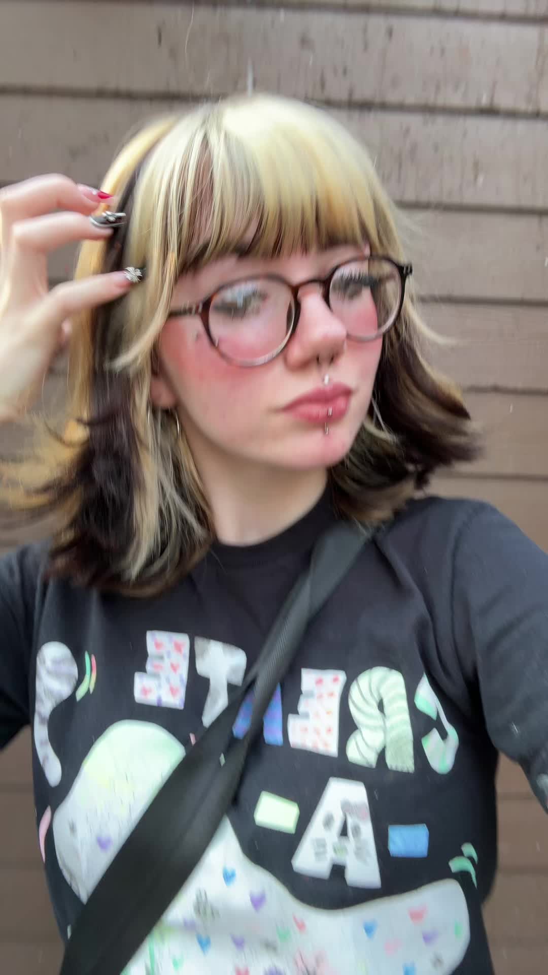 @audreyplslogoff