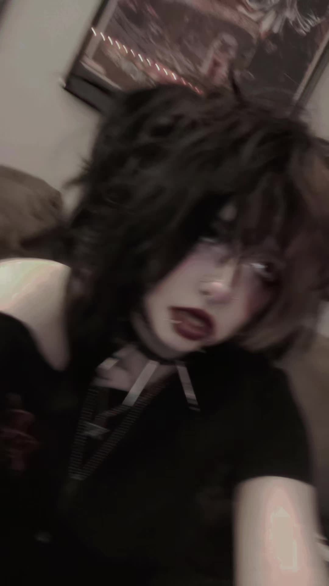 @𝕬𝖘𝖍