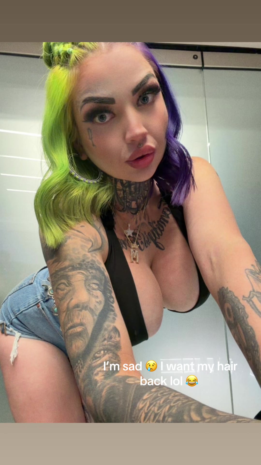 @Aachish__