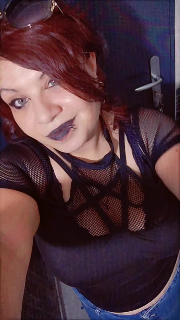 @Loredana36🏳️🌈🇮🇹🇮🇹