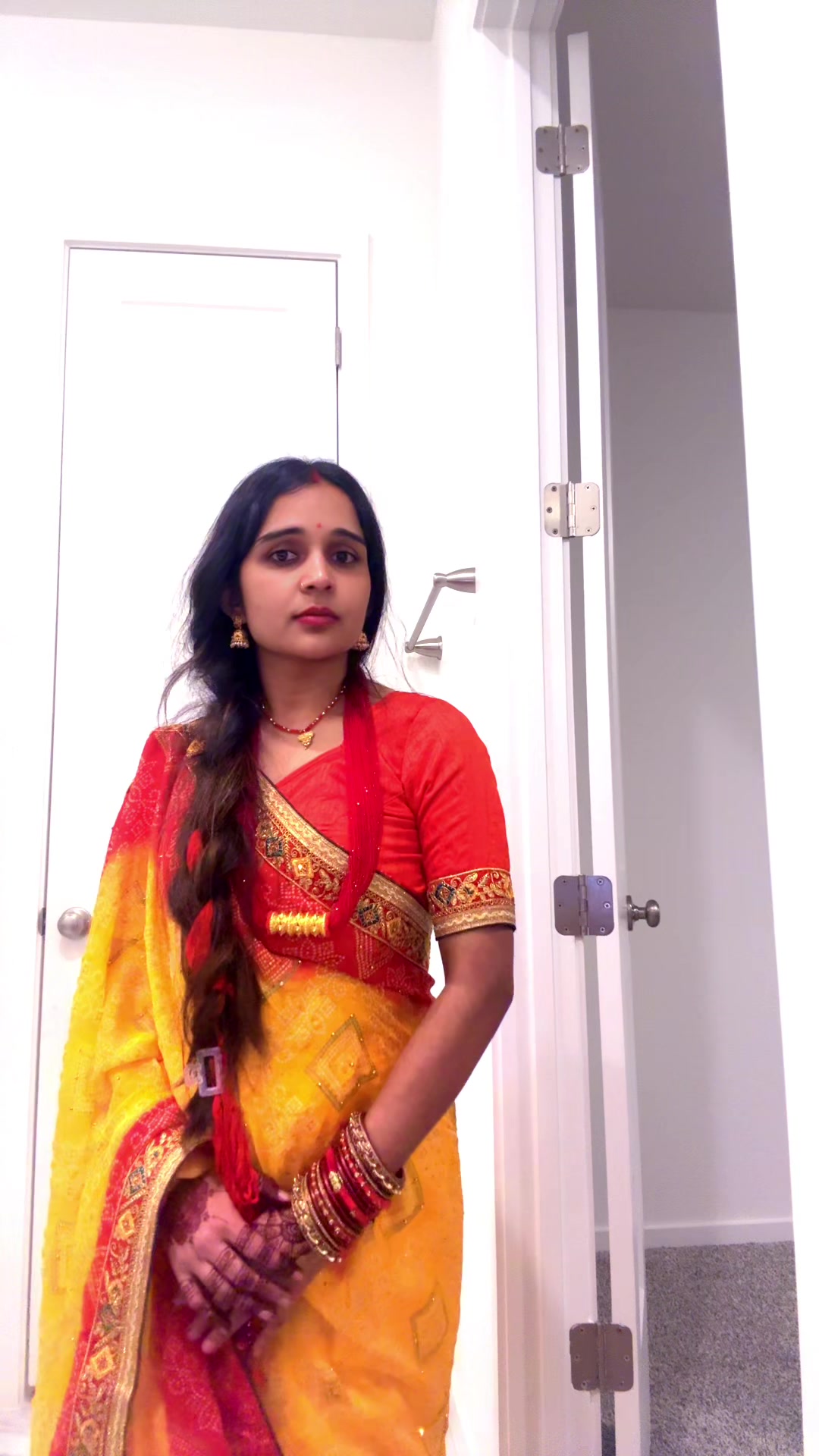 @Bibha
