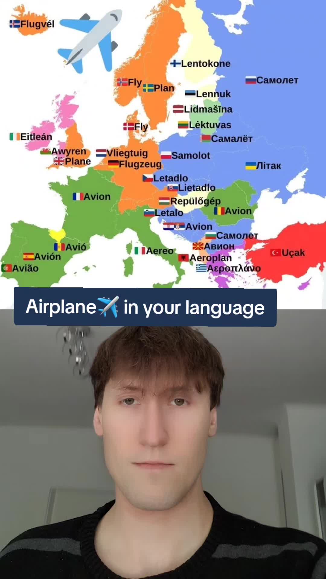 @Andreas Bro!!!🇵🇱