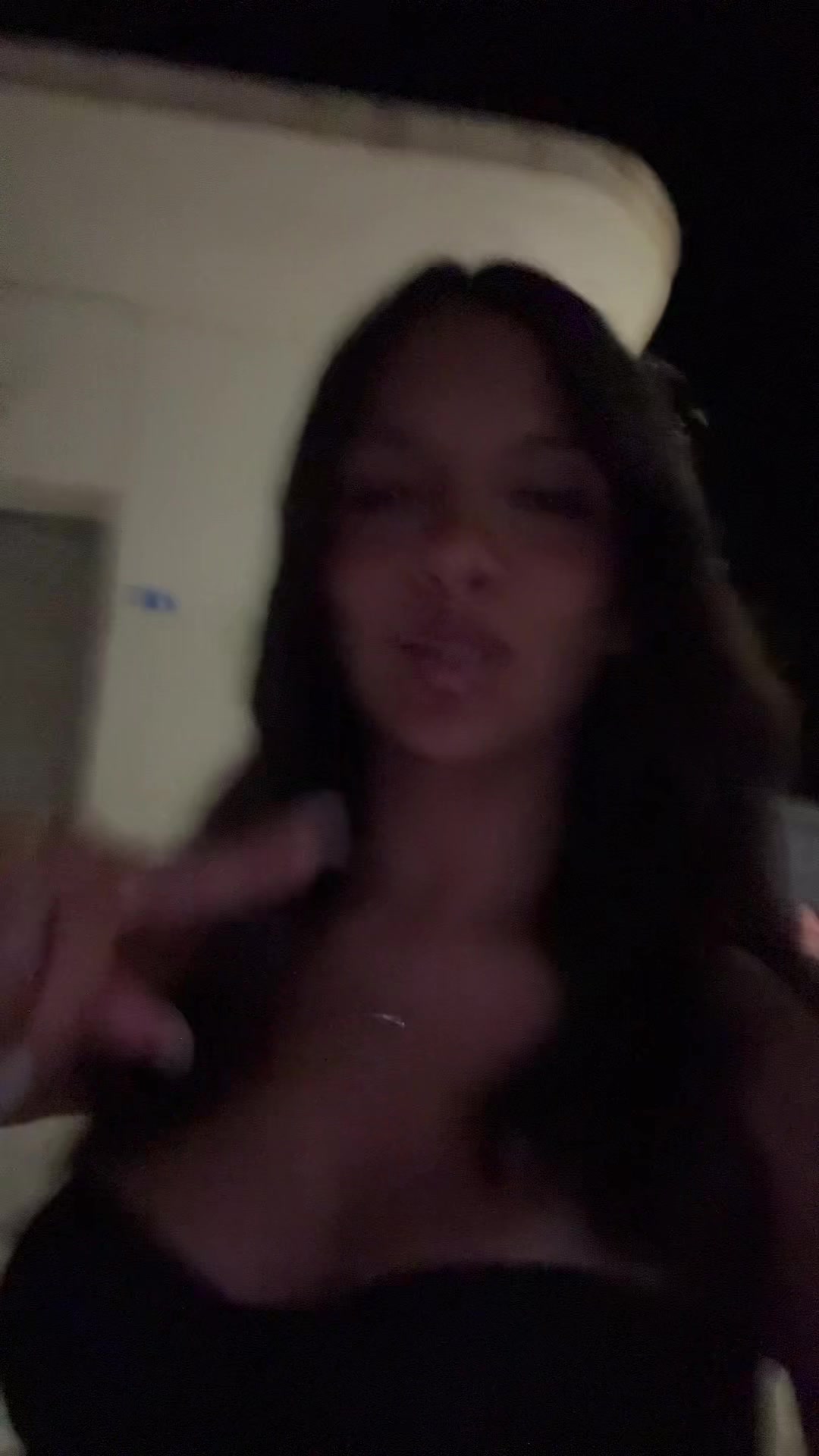 @kaliee