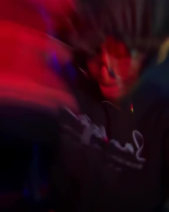 @Mikeverse
