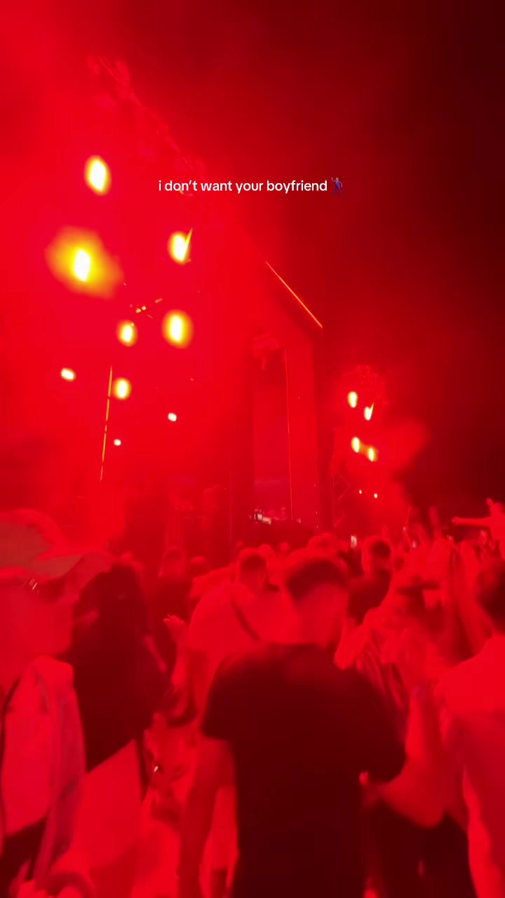 @a