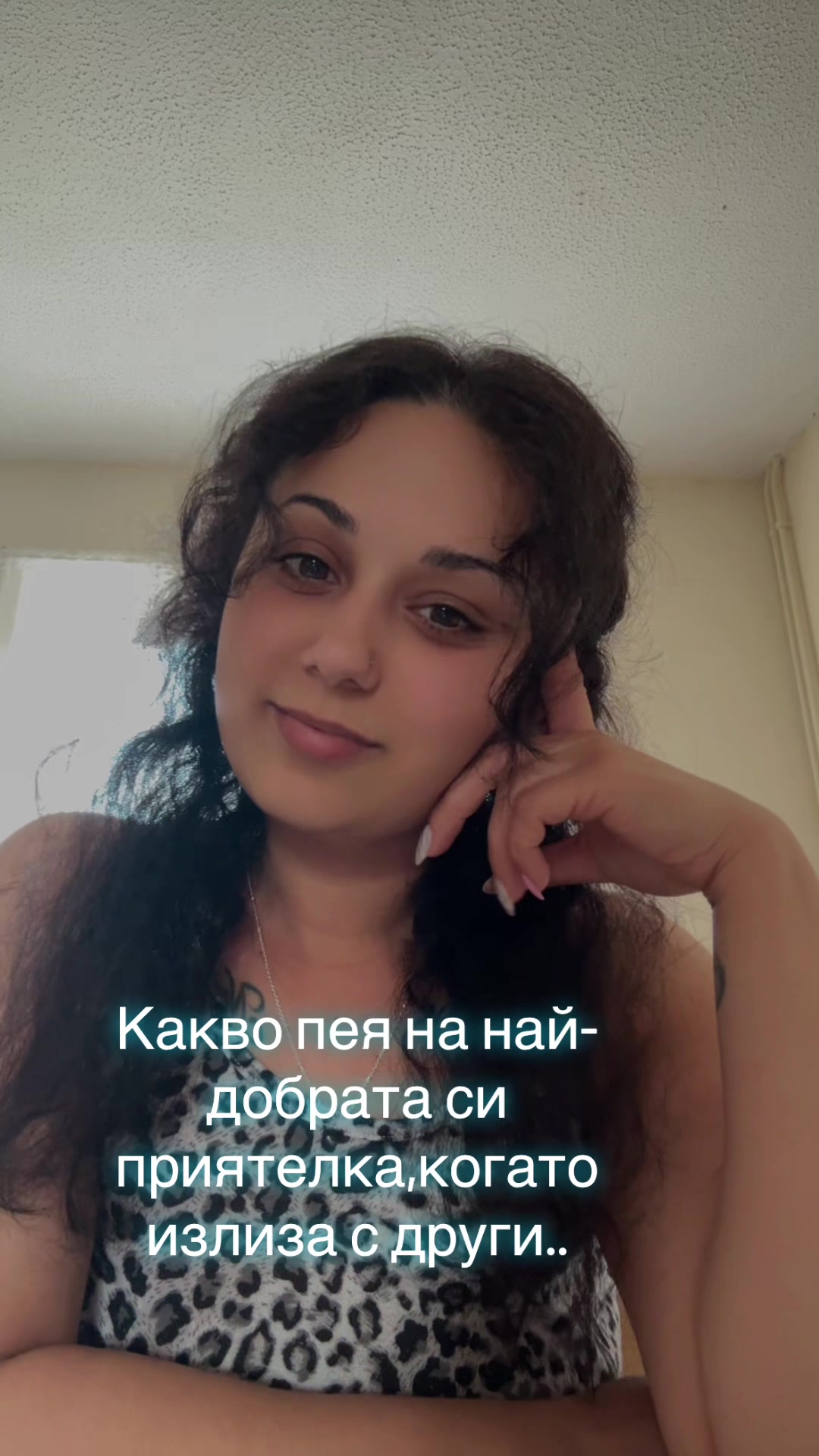 @Nadi NikoLova