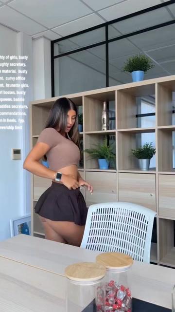 @ikrock80