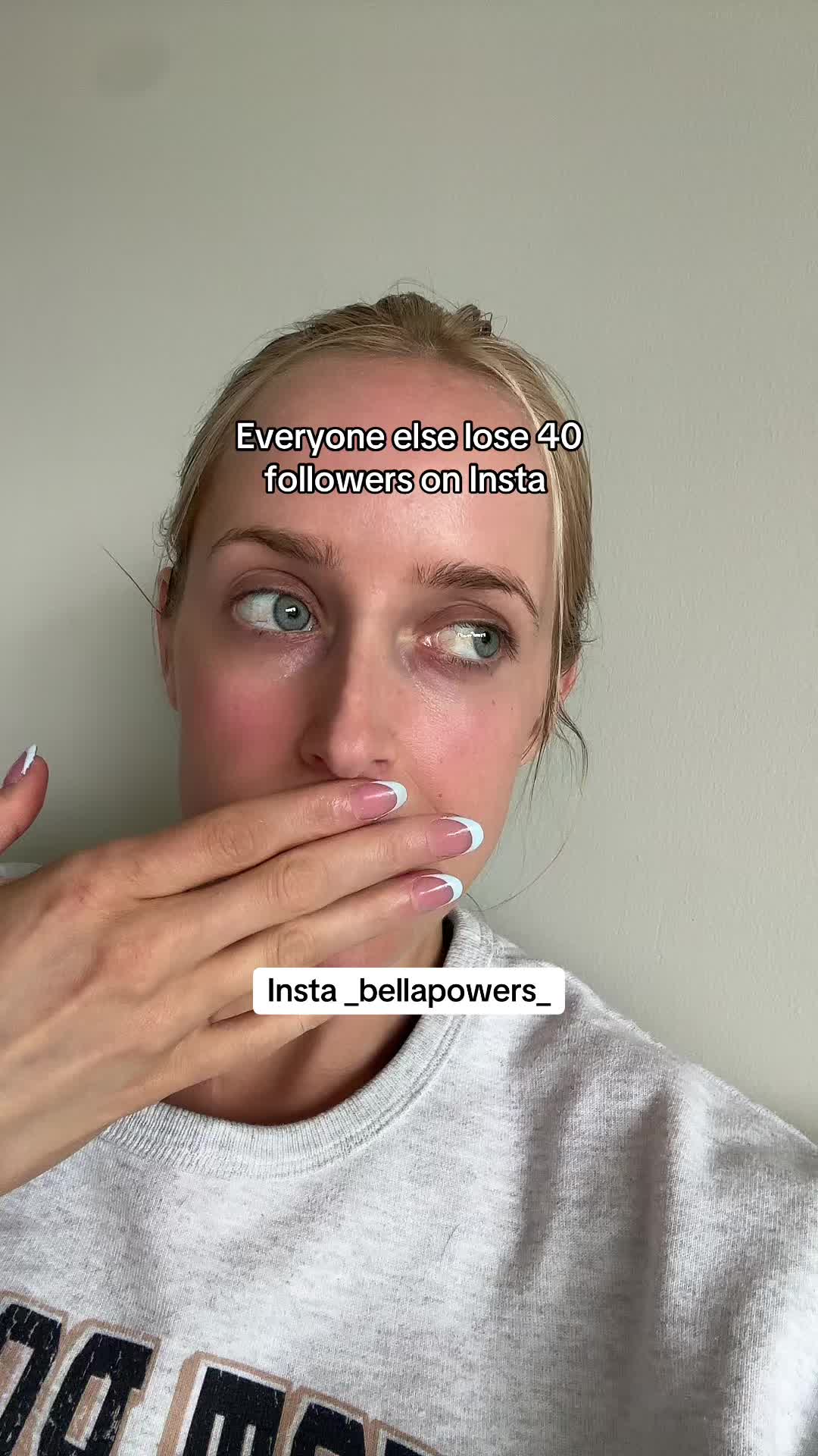 @bellapowers