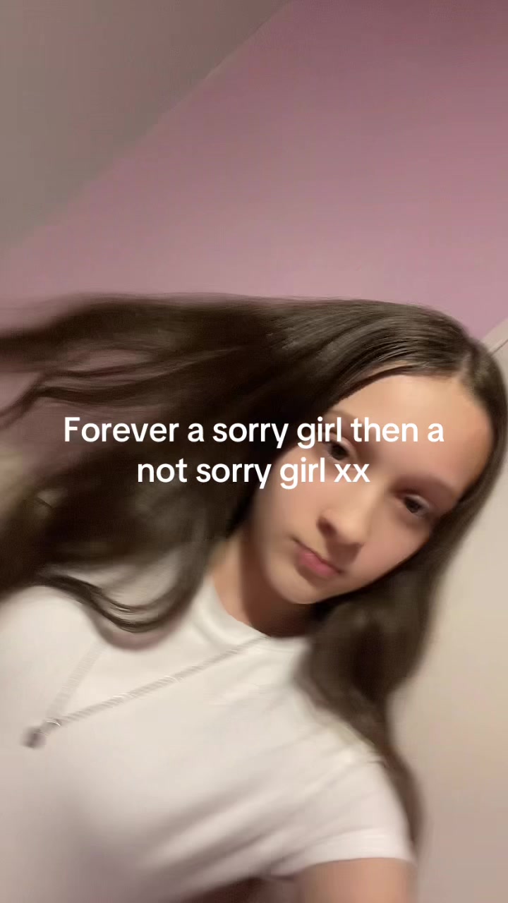 @skyeharrison84