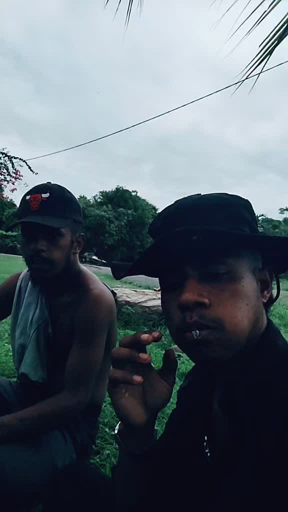 @KEDEWA