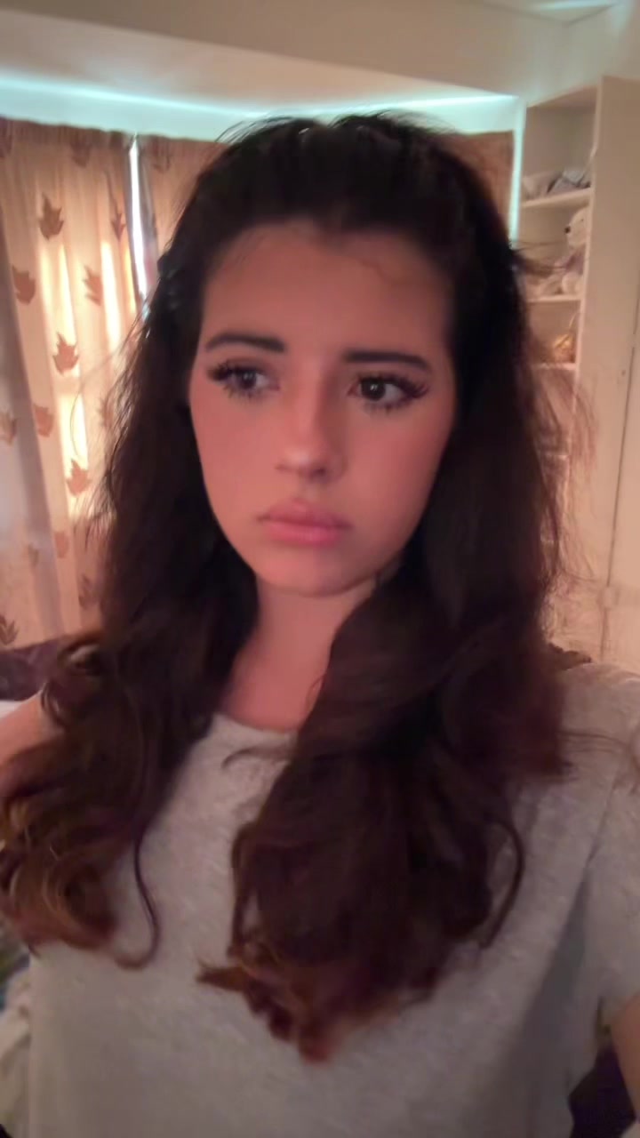 @Carina