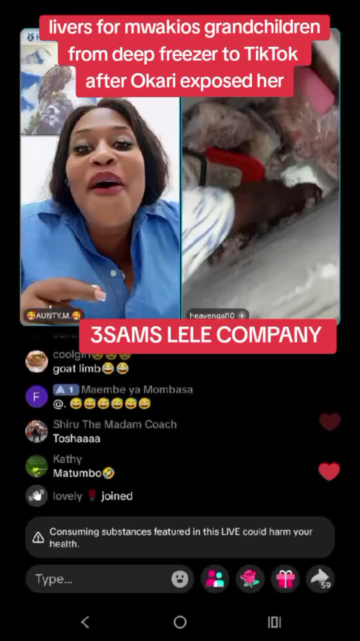 @Tiktokdepresion..