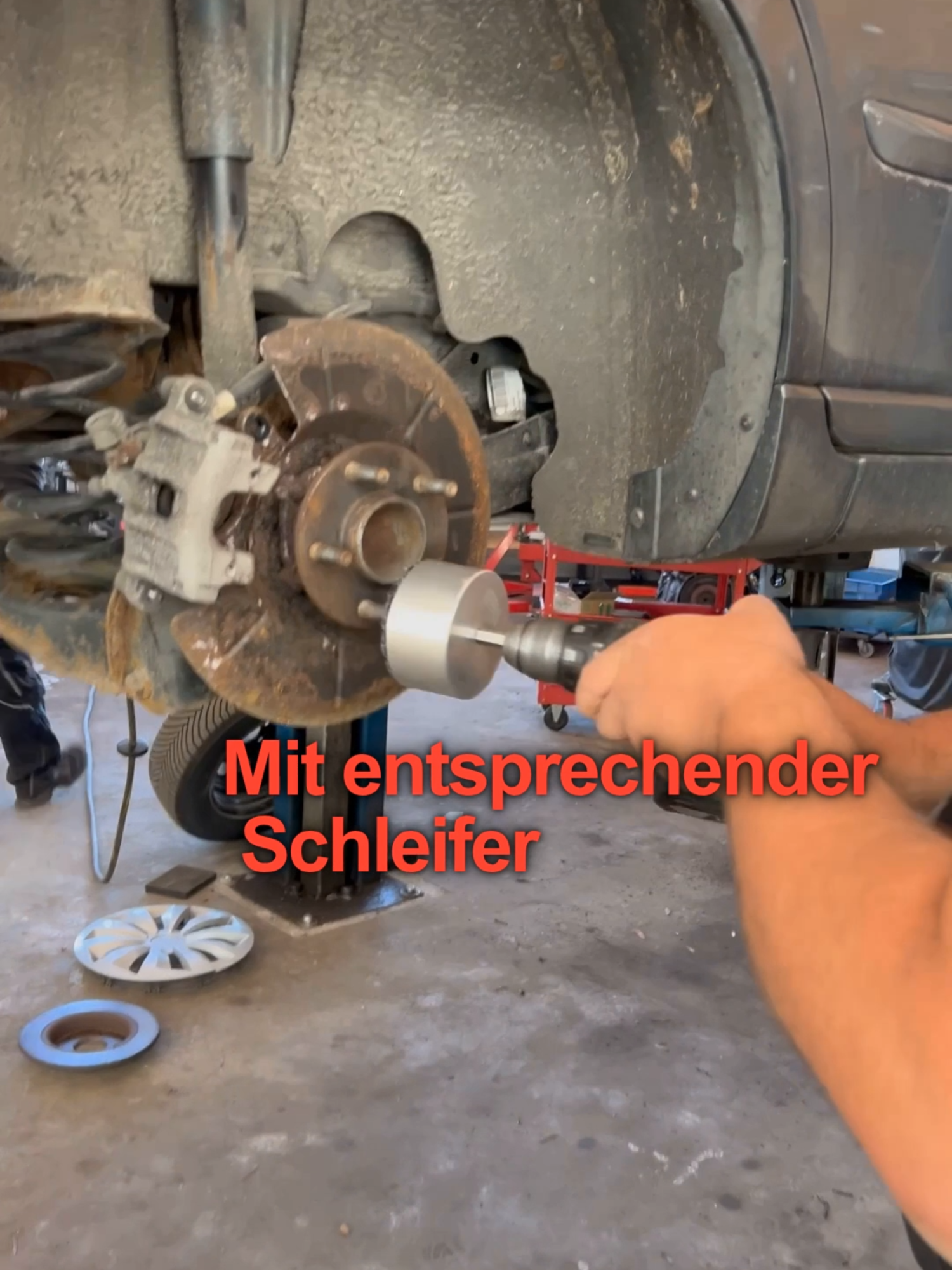 @fahrzeugtechnikbossert
