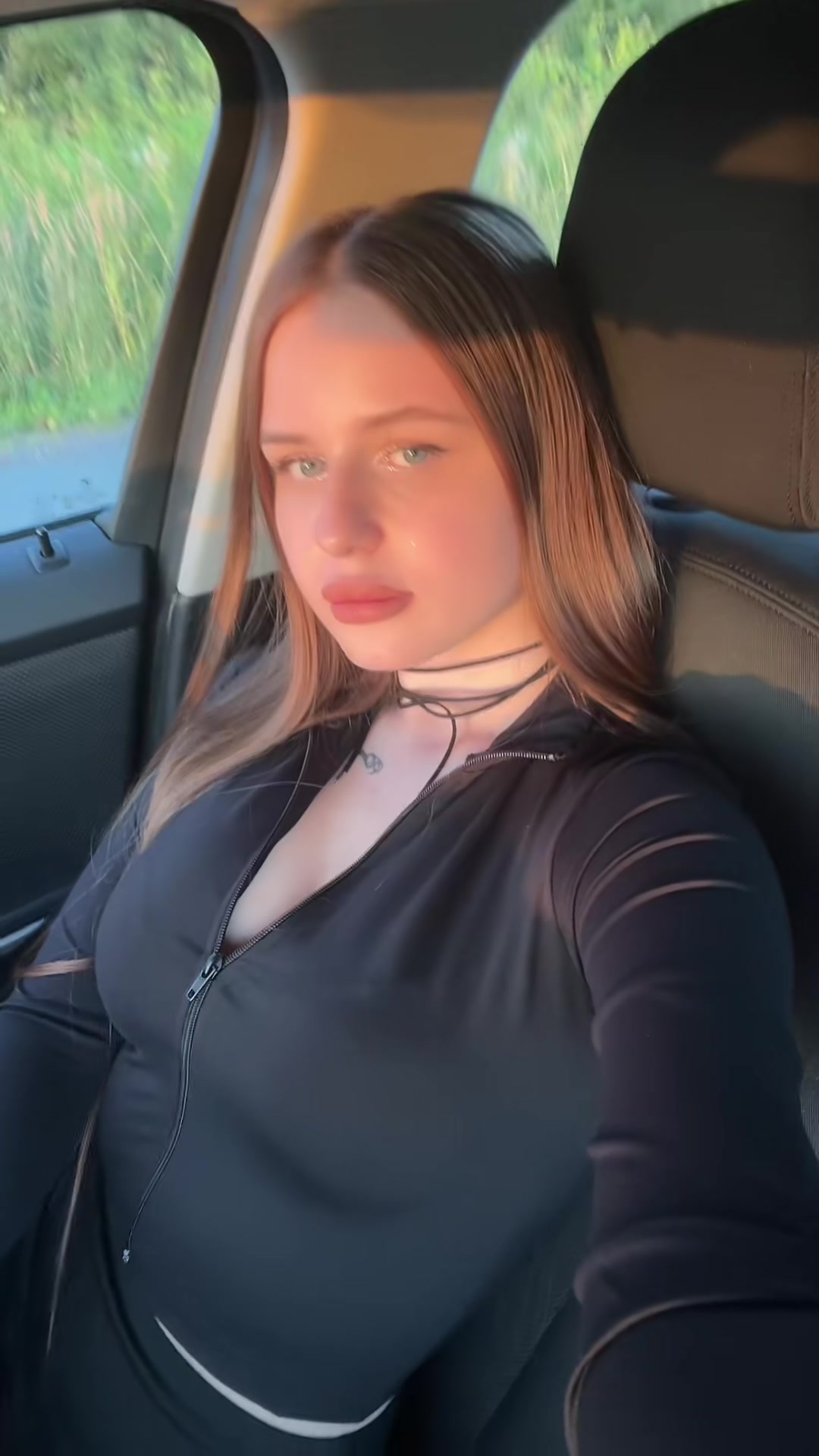 @🎰